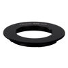 Picture of Fotodiox Lens Mount Adapter - Compatible with M39/L39 Screw Mount Lenses to Canon EOS (EF, EF-S) Mount SLR Camera Body