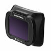 Picture of Freewell Wide Angle & Anamorphic Lens with ND Filter Compatible with Pocket 2, Osmo Pocket