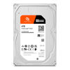 Picture of Seagate FireCuda HDD 4TB Internal Hard Drive HDD - 3.5 Inch CMR SATA 6Gb/s 7200RPM 256MB Cache 300TB/year with Rescue Services (ST4000DX005)