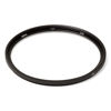 Picture of Urth 127mm UV Lens Filter (Plus+)