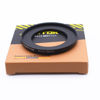 Picture of 39mm Lens to 55mm Camera Lens Adapter,39mm to 55mm Filter Step up Ring Adapter Ring,Compatible All 55mm Filter Accessory