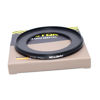 Picture of 77mm Lens to 52mm Camera Lens Adapter,77mm to 52mm Filter Step-Down Ring Adapter Ring,Compatible All 52mm Filter Accessory