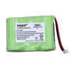 Picture of HQRP Battery Compatible with ACR Resqlink Personal Locator Beacon, Model PLB-375 A3-06-2703