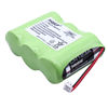 Picture of HQRP Battery Compatible with ACR Resqlink Personal Locator Beacon, Model PLB-375 A3-06-2703