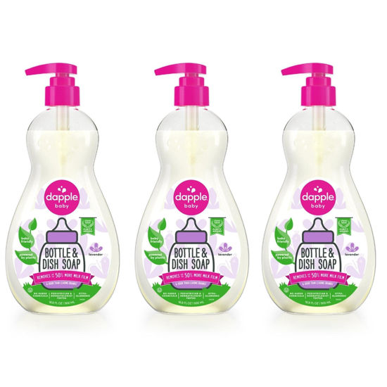 https://www.getuscart.com/images/thumbs/1157390_dapple-baby-bottle-and-dish-soap-dish-liquid-plant-based-hypoallergenic-1-pump-included-packaging-ma_550.jpeg