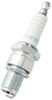 Picture of NGK 5122 Standard Spark Plug - BR7ES, 1 Pack