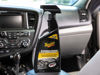 Picture of Meguiar's G4024SP Supreme Shine Protectant - 24 Oz Spray Bottle