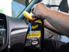 Picture of Meguiar's G4024SP Supreme Shine Protectant - 24 Oz Spray Bottle