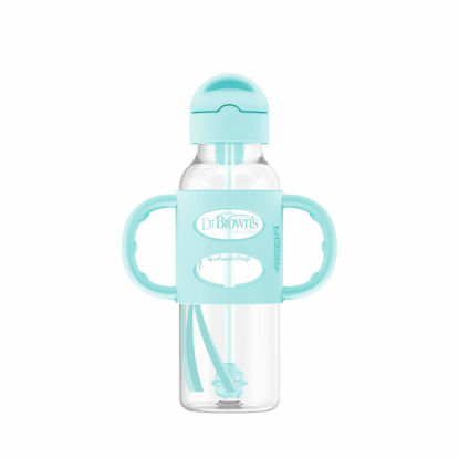 https://www.getuscart.com/images/thumbs/1157613_dr-browns-milestones-narrow-sippy-straw-bottle-with-100-silicone-handles-8oz250ml-green-1-pack-6m_415.jpeg