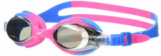 Picture of Speedo Unisex-Child Swim Goggles Skoogle Ages 3 - 8