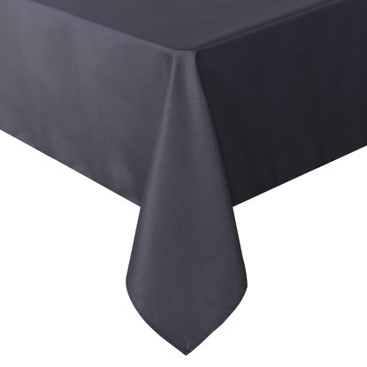 https://www.getuscart.com/images/thumbs/1157874_sancua-rectangle-tablecloth-70-x-90-inch-stain-and-wrinkle-resistant-washable-polyester-table-cloth-_415.jpeg