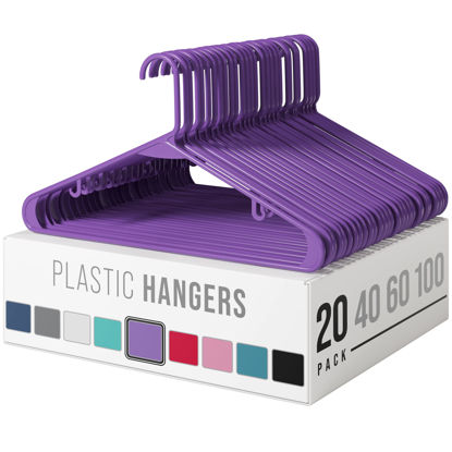 https://www.getuscart.com/images/thumbs/1157910_plastic-clothes-hangers-20-40-60-100-packs-heavy-duty-durable-coat-and-clothes-hangers-vibrant-color_415.jpeg