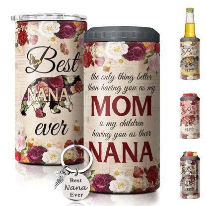 https://www.getuscart.com/images/thumbs/1157919_sandjest-best-nana-ever-tumbler-12oz-4-in-1-design-grandma-tumbler-cup-can-cooler-gift-insulated-can_415.jpeg