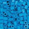 Picture of Perler Beads Fuse Beads for Crafts, 1000pcs, Turquoise