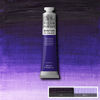 Picture of Winsor & Newton Winton Oil Color, 200ml (6.75-oz) Tube, Dioxazine Purple