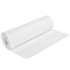 Picture of New brothread Tear Away Machine Embroidery Stabilizer Backing 15" x 25 Yd roll - Medium Weight 1.8 oz - Cut into Variable Sizes - for Machine Embroidery and Hand Sewing