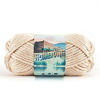 Picture of Lion Brand Yarn Hometown Yarn, Bulky Yarn, Yarn for Knitting and Crocheting, 3-Pack, Los Angeles Tan