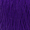 Picture of Red Heart Super Saver Jumbo Amethyst Yarn - 2 Pack of 396g/14oz - Acrylic - 4 Medium (Worsted) - 744 Yards - Knitting/Crochet