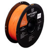 Picture of HATCHBOX 1.75mm Light Orange PLA 3D Printer Filament, 1 KG Spool, Dimensional Accuracy +/- 0.03 mm, 3D Printing Filament