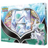 Picture of Pokémon TCG: Calyrex V Box