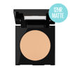 Picture of Maybelline Fit Me Matte + Poreless Pressed Face Powder Makeup & Setting Powder, Natural Tan, 1 Count