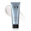 Picture of Men's Fiber Cream by American Crew, Like Hair Gel with Medium Hold & Natural Shine, 3.3 Fl Oz