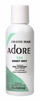 Picture of Adore Semi Permanent Hair Color - Vegan and Cruelty-Free Hair Dye - 4 Fl Oz - 194 Sweet Mint (Pack of 1)