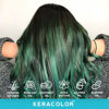 Picture of Keracolor Clenditioner EMERALD Hair Dye - Semi Permanent Hair Color Depositing Conditioner, Cruelty-free, 12 Fl. Oz.