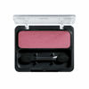 Picture of COVERGIRL Eye Enhancers Eyeshadow Kit, Maroon Moment, 1 Color