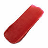 Picture of Peripera Ink the Velvet Lip Tint, Liquid Lip (0.14 fl oz, 001 GOOD BRICK)