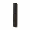 Picture of e.l.f., Wow Brow Gel, Volumizing, Buildable, Wax-Gel Hybrid, Creates Full, Voluminous-Looking Brows, Locks Brow Hairs In Place, Neutral Brown, Fiber-Infused, 0.12 Oz