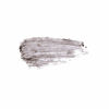 Picture of e.l.f., Wow Brow Gel, Volumizing, Buildable, Wax-Gel Hybrid, Creates Full, Voluminous-Looking Brows, Locks Brow Hairs In Place, Neutral Brown, Fiber-Infused, 0.12 Oz