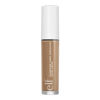 Picture of e.l.f., Hydrating Camo Concealer, Lightweight, Full Coverage, Long Lasting, Conceals, Corrects, Covers, Hydrates, Highlights, Tan Walnut, Satin Finish, 25 Shades, All-Day Wear, 0.20 Fl Oz