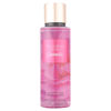 Picture of Victoria's Secret Romantic Body Mist for Women, Perfume with Notes of Pink Petals and Sheer Musk, Womens Body Spray, Falling For You Women’s Fragrance - 250 ml / 8.4 oz