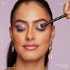 Picture of NYX PROFESSIONAL MAKEUP Jumbo Eye Pencil, Eyeshadow & Eyeliner Pencil - Donut (Lilac)