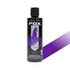 Picture of ARCTIC FOX Vegan and Cruelty-Free Semi-Permanent Hair Color Dye (8 Fl Oz, PURPLE AF)