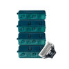 Picture of Harry's Razor Blades Refills - Razors for Men - 14 count