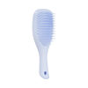 Picture of Tangle Teezer The Ultimate Detangler Mini Digital Lavender