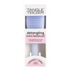 Picture of Tangle Teezer The Ultimate Detangler Mini Digital Lavender