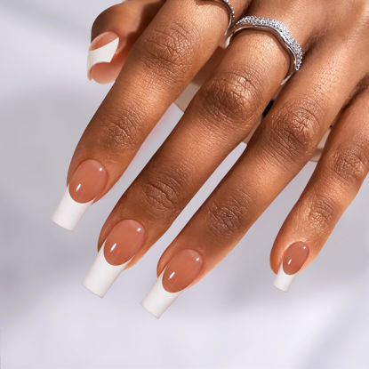 https://www.getuscart.com/images/thumbs/1158895_press-on-nails-long-btartbox-soft-gel-french-tip-press-on-nailssquare-fake-nails-with-nail-glue-reus_415.jpeg