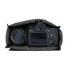 Picture of ArcEnCiel Camera Insert bag for all DSLR SLR Cameras (Black)