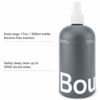 Picture of Boundless Audio Record Cleaner Solution - Extra Large 17oz Vinyl Record Cleaner Fluid Spray Bottle & Refill Nozzle