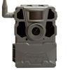 Picture of TACTACAM 2 Pack Reveal X Gen 2.0 LTE Cellular Trail Camera AT&T and Verizon, HD Video, HD Photo, Low Glow IR LED Flash (TA-TC-XG2) for Hunting, Security, Surveillance Gen 2 (2 Pack X Gen 2.0)