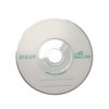 Picture of 10 Pack 8cm Mini Rewritable Blank DVD-RW Recordable Discs for Camera