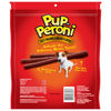 Picture of Pup-Peroni Original Filet Mignon & Bacon Flavor Dog Treats, 22.5 Ounce