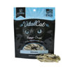 Picture of Vital Essentials Freeze Dried Cat Treats, Minnows 0.5 oz