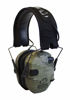 Picture of Walker's Razor Digital MUFF - ATACS CAMO