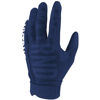 Picture of Nxtrnd G1 Pro Football Gloves, Men's & Youth Boys Sticky Receiver Gloves (Navy Blue, Large)