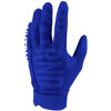 Picture of Nxtrnd G1 Pro Football Gloves, Men's & Youth Boys Sticky Receiver Gloves (Blue, Large)