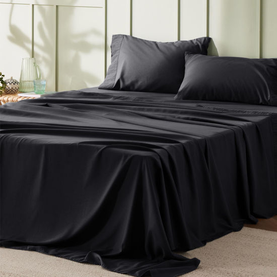 Sheets for california king size deals bed